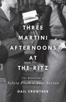 Three-martini_afternoons_at_the_Ritz